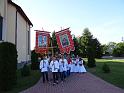 11 czerw_wianki_28